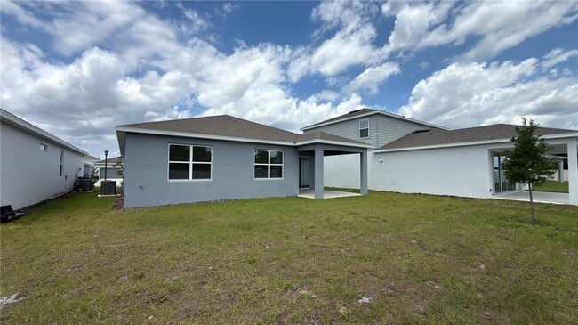 Building Photo - 1523 Groveline Rd