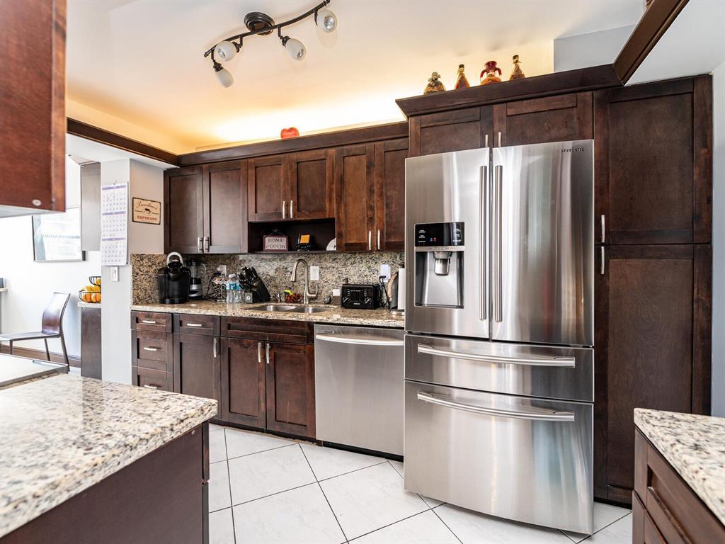 Building Photo - 2401 S Ocean Dr