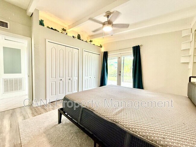 Building Photo - 6613 Orchard Dr N