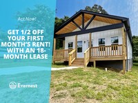 Building Photo - 4012 14th Ave