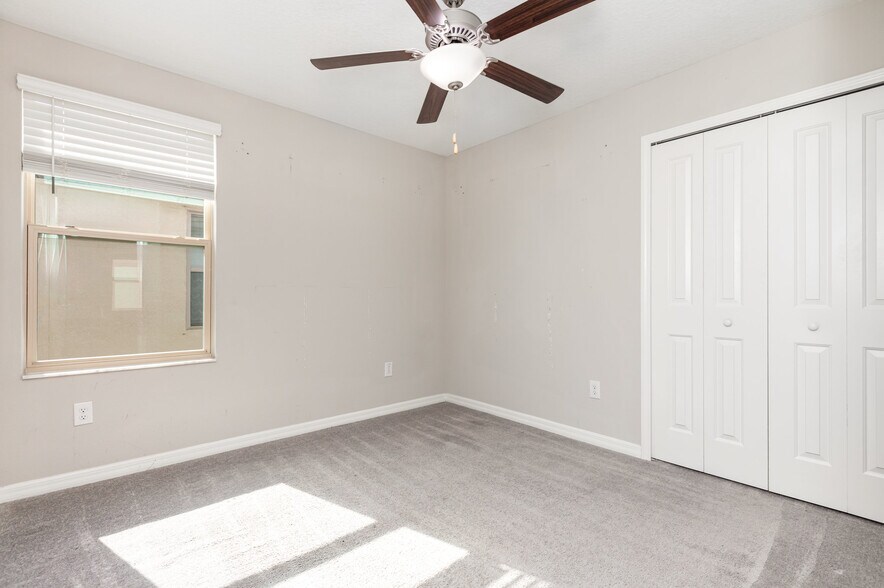 Building Photo - 6986 King Creek Dr