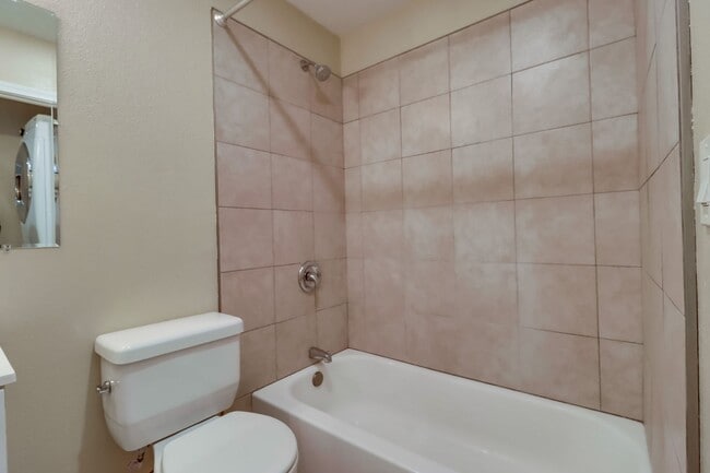 Building Photo - Barcelona Ridge Estates