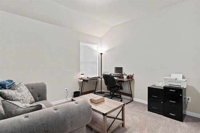 Building Photo - 5404 Everly Ct