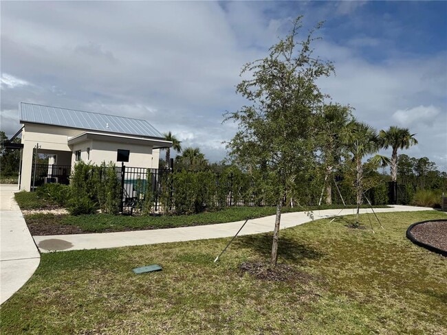 Building Photo - 125 Nine Iron Dr