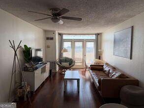 Building Photo - 375 Ralph McGill Blvd NE