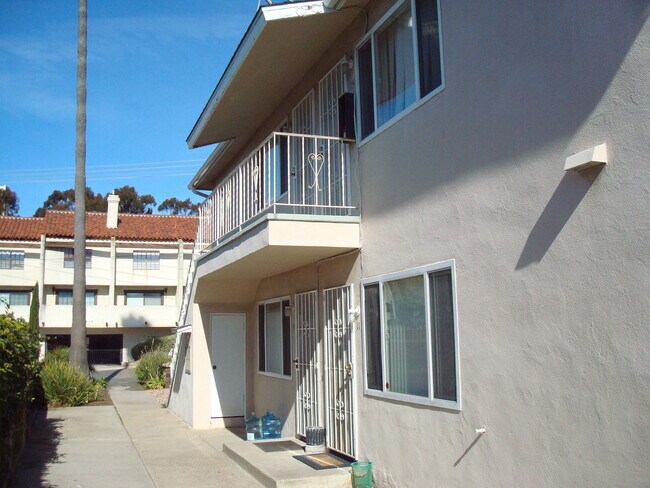 Building Photo - 5613 Mildred St