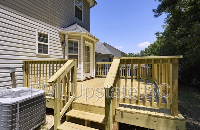 Building Photo - 515 S Brown Beaver Ct