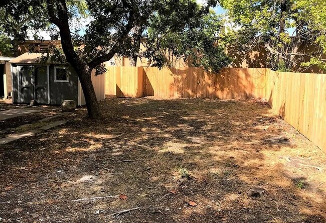 Building Photo - Charming 3 Bed/ 1 Bath in Temple Tx