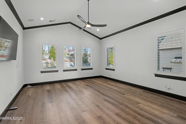 Building Photo - 20765 Parc Forêt Dr