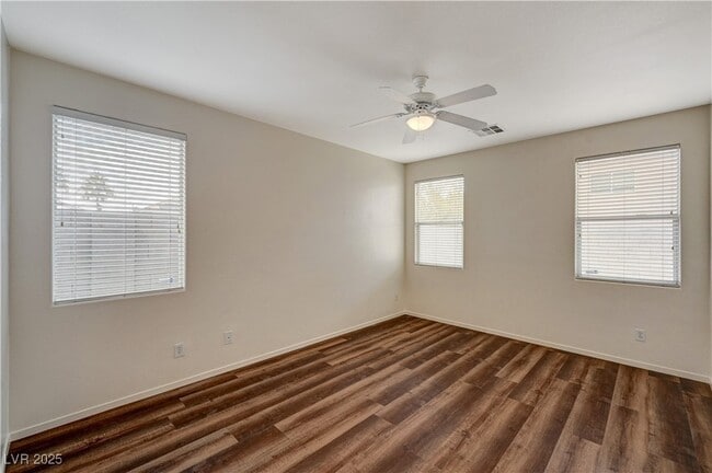 Building Photo - 3968 N Moon Tango St