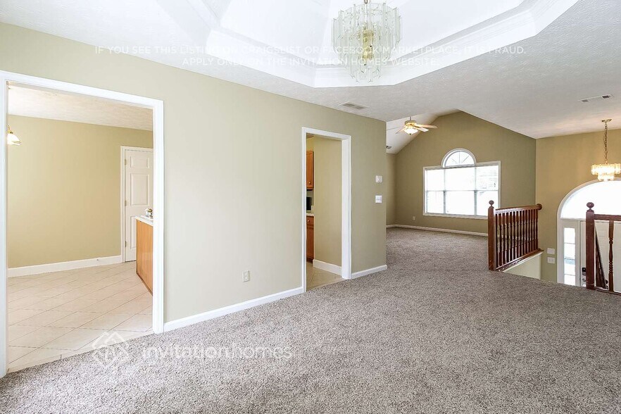 Building Photo - 3208 Evonshire Ln