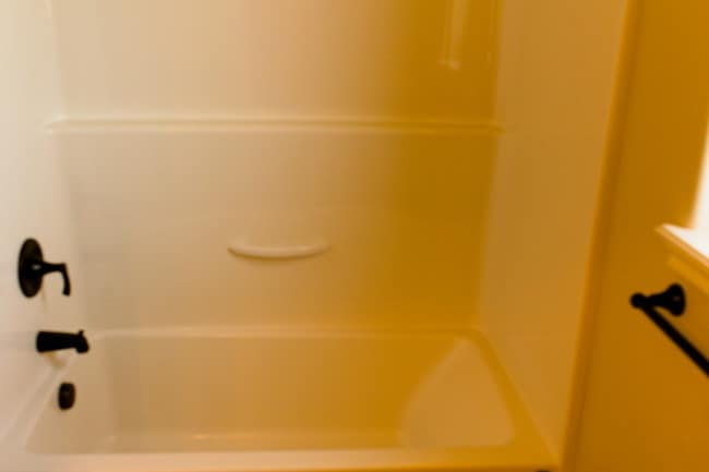 Building Photo - 2437 Bramasole Dr Way