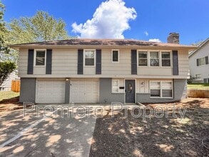 Building Photo - 7425 Hardy Ave