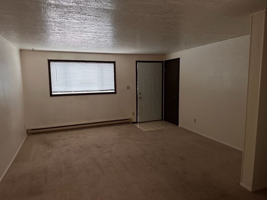 Building Photo - 719 Miller Ct