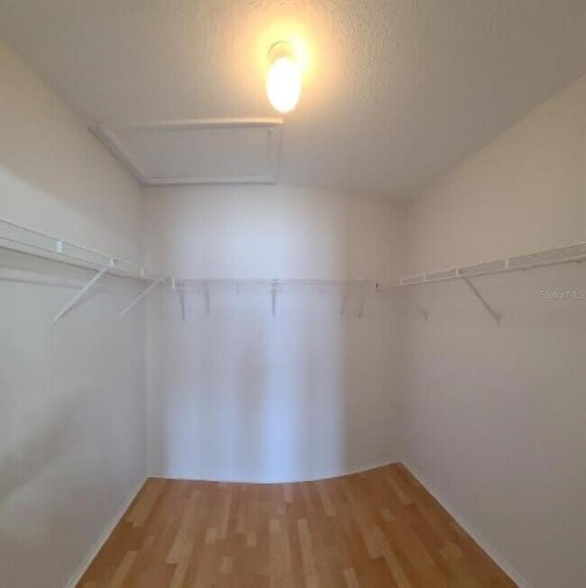 Building Photo - 1501 Rincon Dr