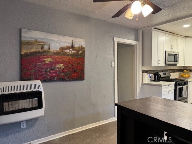 Building Photo - 5063 Alhambra Ave