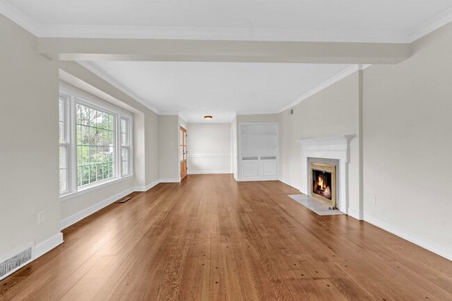 Building Photo - 196 N Goodlett St