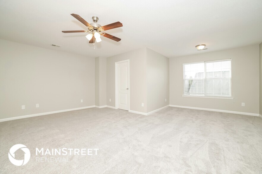 Building Photo - 3129 Tylerton Dr SW