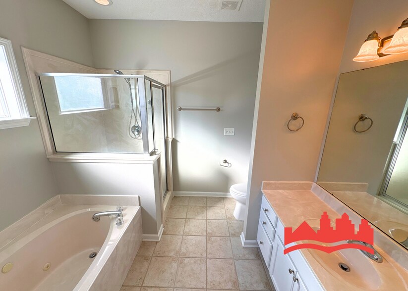 Building Photo - Welcome to 9133 Chimney Rock Blvd!