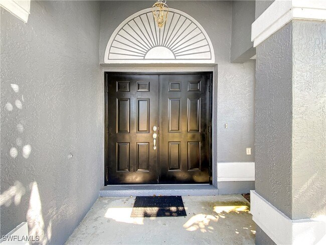 Building Photo - 1021 NW 43rd Ave