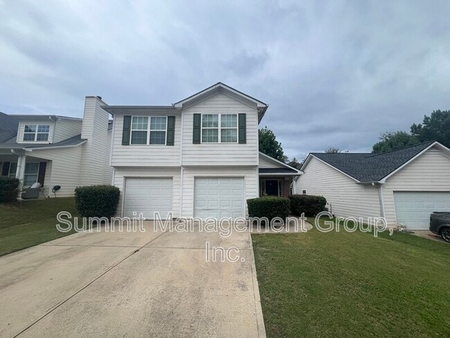 Building Photo - 95 Creek Way