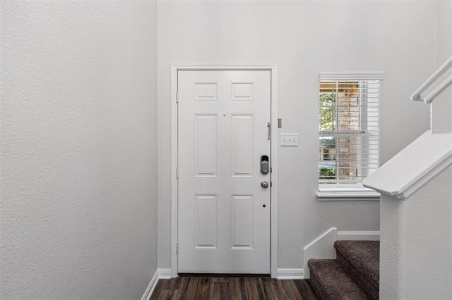 Building Photo - 188 Dodge City Trail