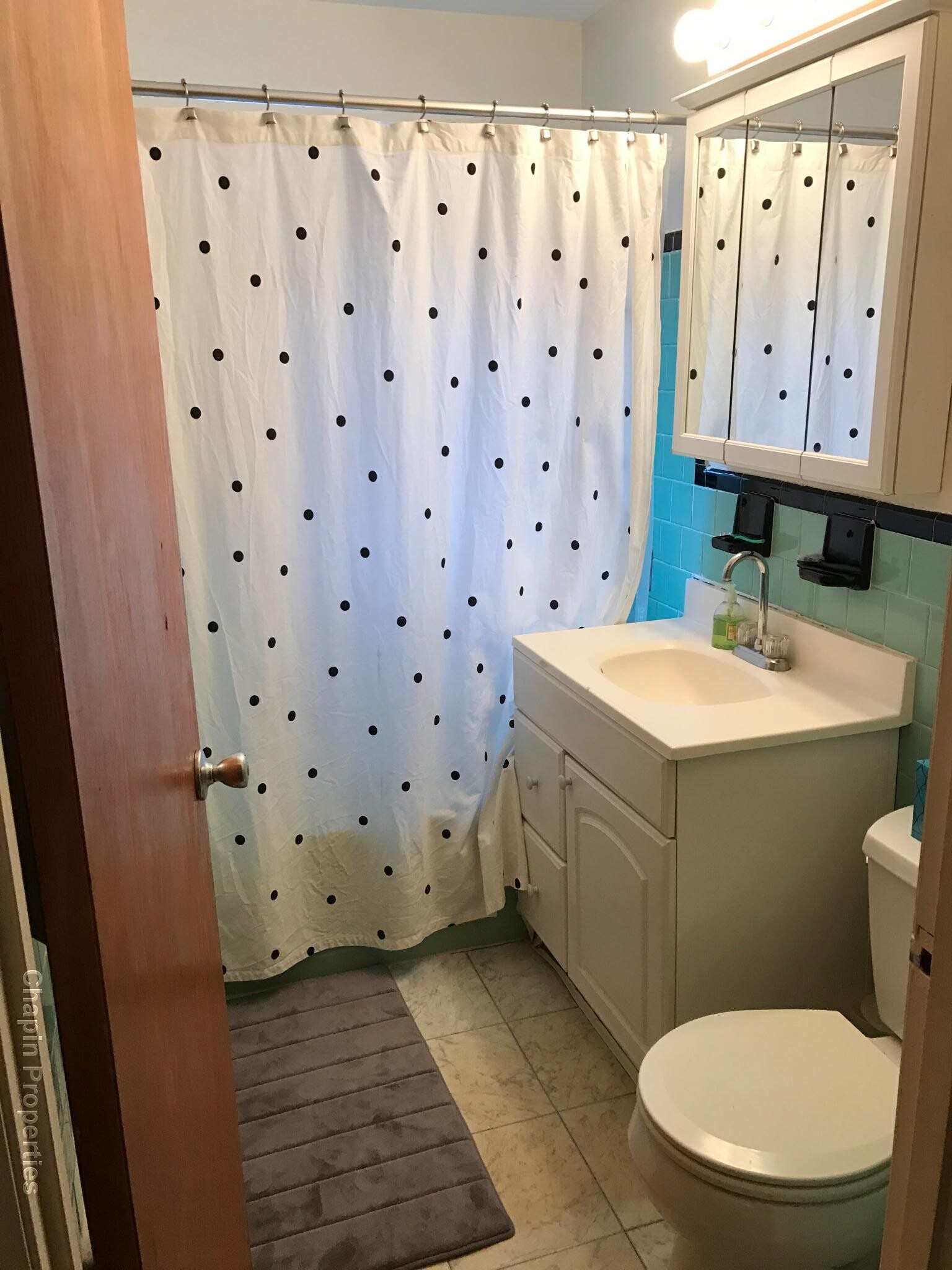 Building Photo - 79 Chestnut St