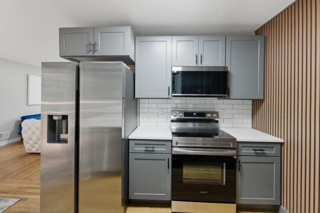 Building Photo - 1181 Starline Dr