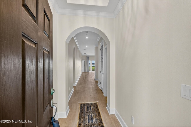 Building Photo - 13846 Atlantic Blvd