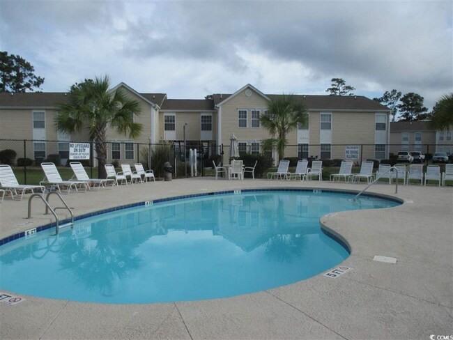 Building Photo - 8562 Hopkins Cir