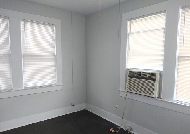 Building Photo - GOVERNMENT HILL***APARTMENT***CLOSE TO FT. SAM & THE PEARL