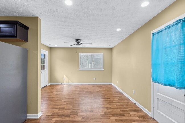 Building Photo - 11712 Wiltonwood Ct