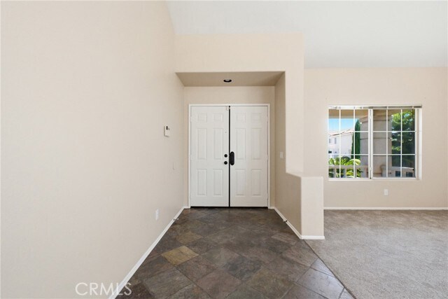 Building Photo - 13333 Golden Horn Dr