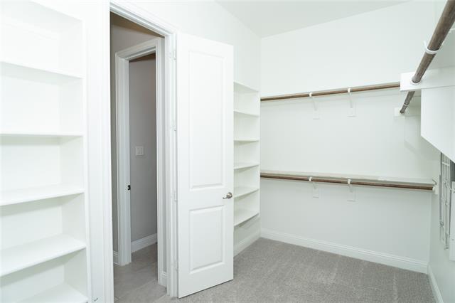 Building Photo - 7205 Sanctuary Dr