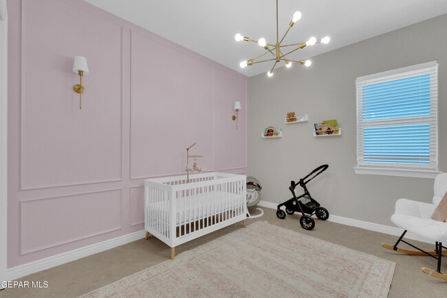 Building Photo - 14608 Pebble Hills Blvd