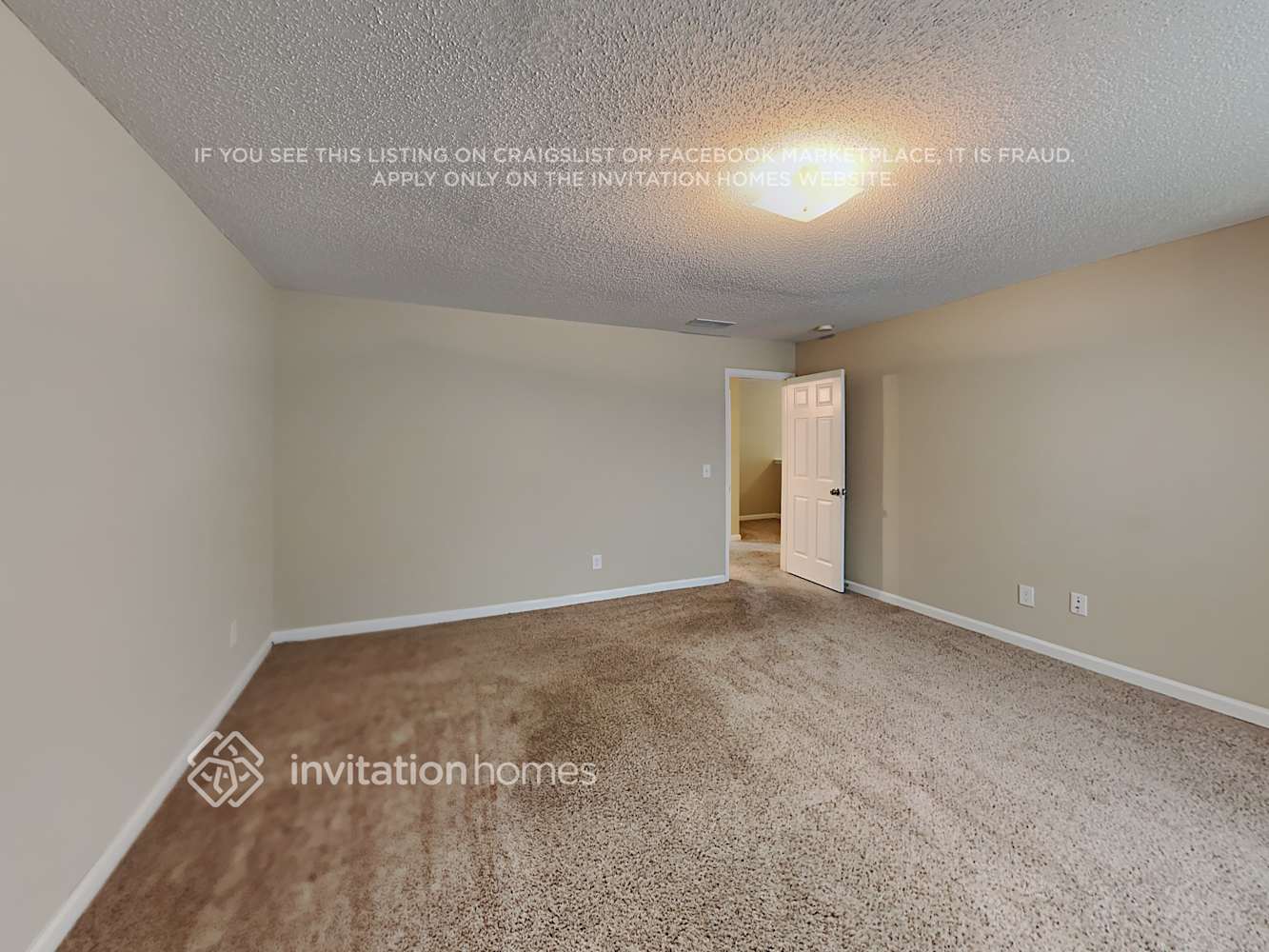 Building Photo - 680 Willow Bend Dr