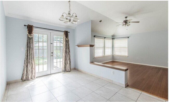 Building Photo - 8108 Miller Falls Dr