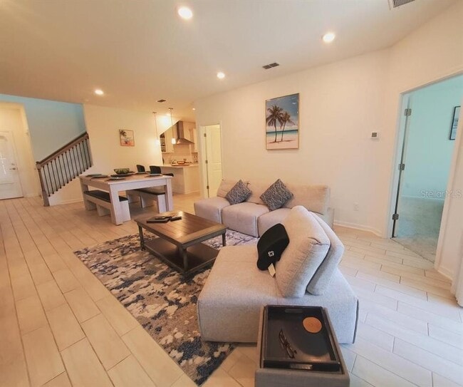 Building Photo - 179 Misty Harbor Trace