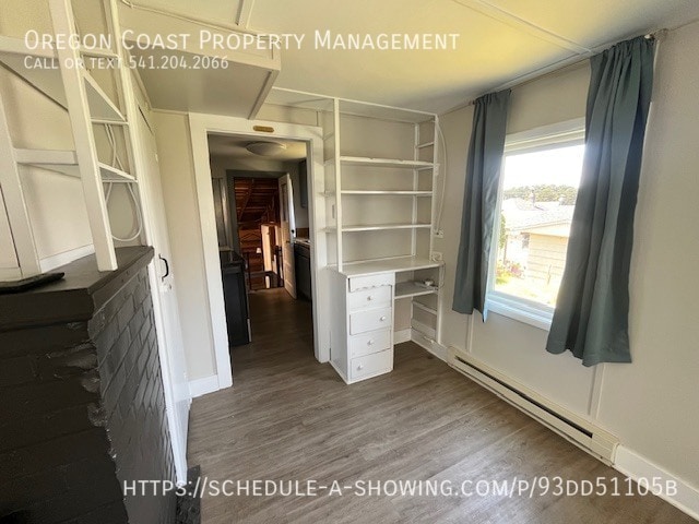 Building Photo - 3039 NW Oar Dr
