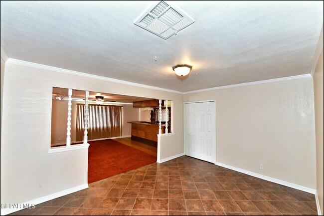 Building Photo - 7830 Basswood Ave