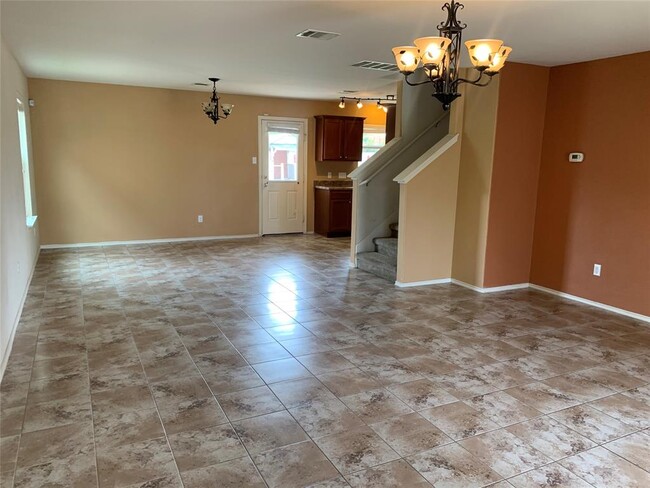 Building Photo - 18317 Great Falls Dr