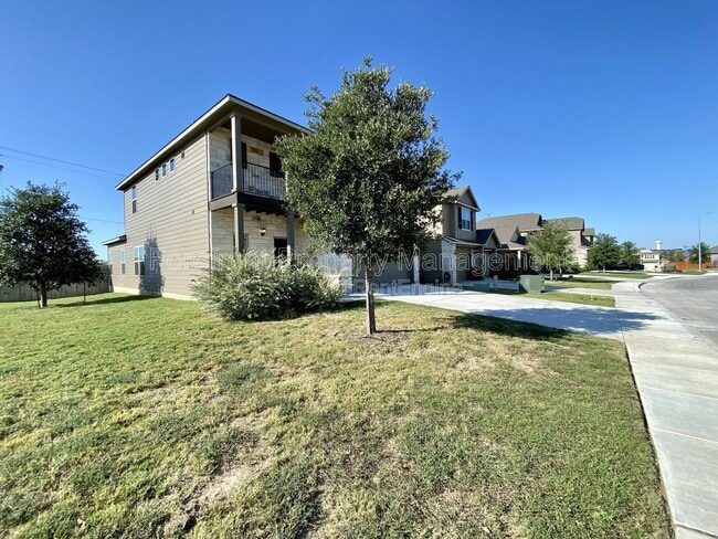 Building Photo - 1206 Ranch Falls