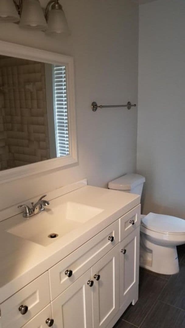 Building Photo - 14507 Larkspur Ln