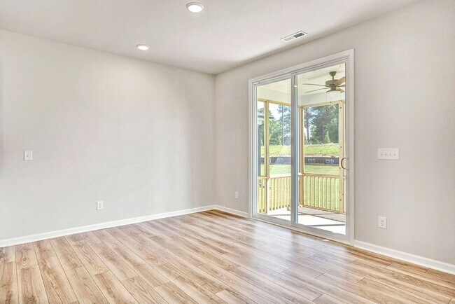 Building Photo - 160 Wood Orchid Ln