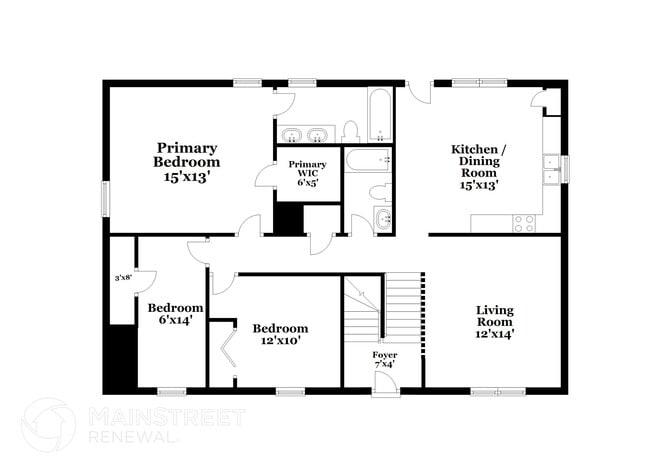 Building Photo - 131 Camburn Ct