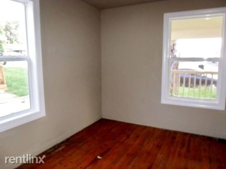 Building Photo - 3 br, 1 bath House - 1936 E Cairo St