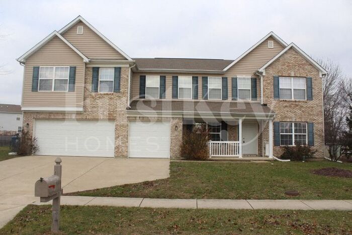 Primary Photo - 8810 Scotland Dr