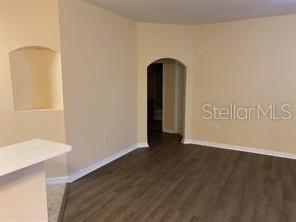 Building Photo - 1555 Scarlet Oak Loop