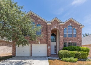 Building Photo - 1303 Alpine Pond