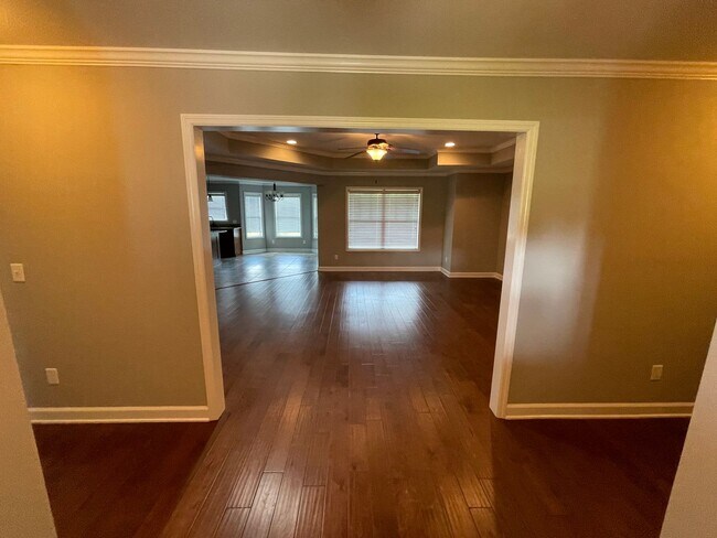 Building Photo - Copper Cove - Gorgeous Waterfront View!